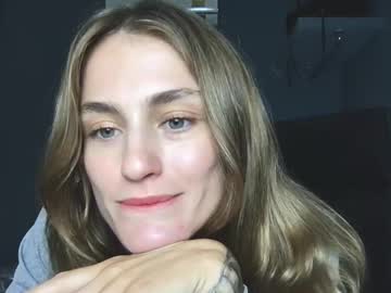 inspirebyeva