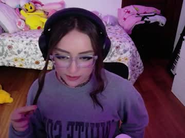 invisibledollx