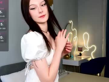 inzoii 