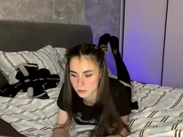 ipewmeow
