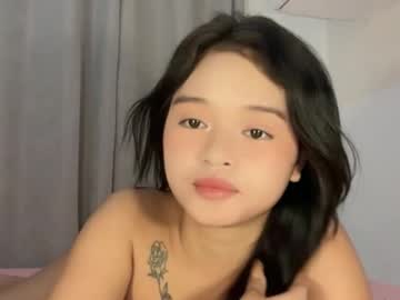 irish khate