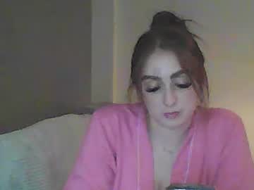 irishcherry