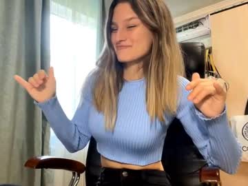 irresistible dr