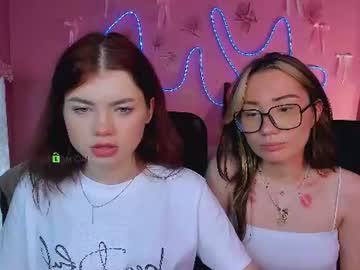 isabel wave