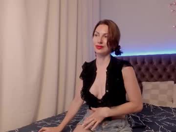 isabelkiss