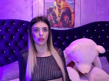 isabellenoir