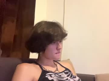 isasoman