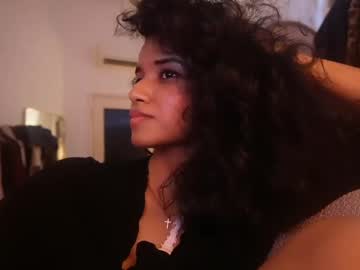 isbelmarie