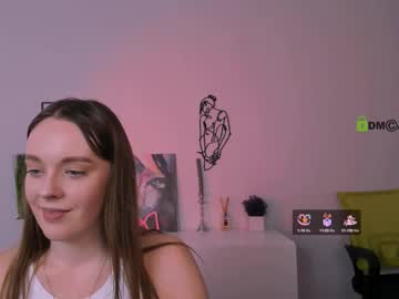 isla dior