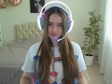 isobelfelio