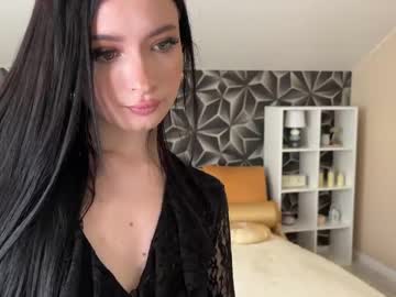 its me stacy