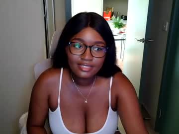 itsanna b