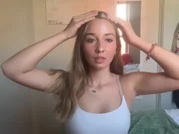 itsavaxoxo