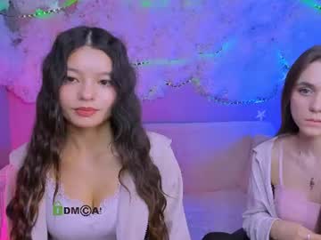 itscharlliee