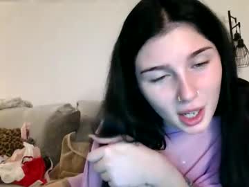 itsclarahart