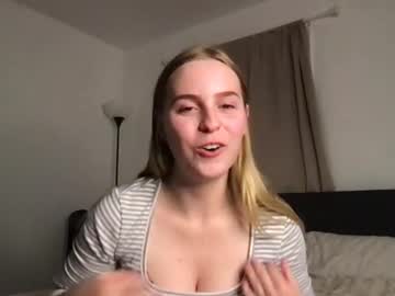 itsmadisonrose