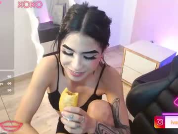 ivanna tay1