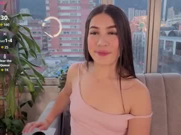 ivanna west