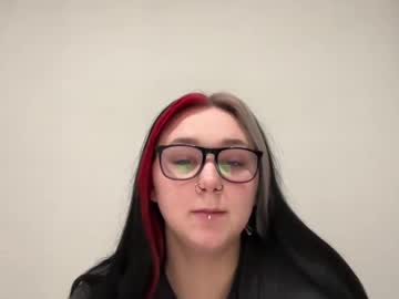 iveyjade33