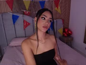 ivy salazar
