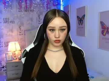 ivyy crystal
