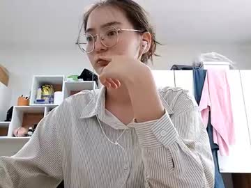 izettasandino