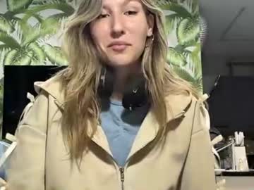 jacalynlatterel