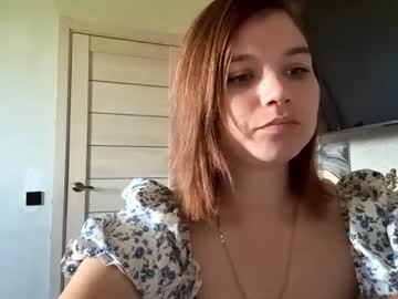 jacelyndettori