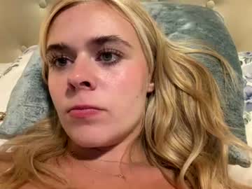 jacepaie