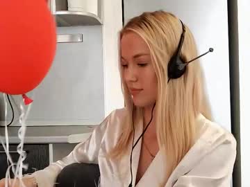jackelinemilbra