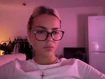 jacklynthomen