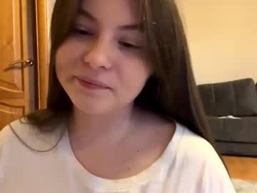 jacquelineporte
