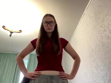 jacquidarke