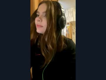 jacqulinescarpo
