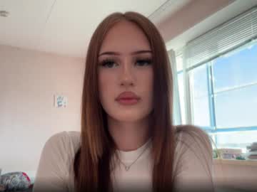 jacqulynsonoski