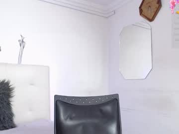 jadeadamsxx