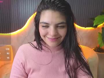 jadee monroe 