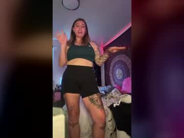 jadejune69
