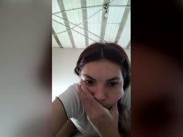 jaki667