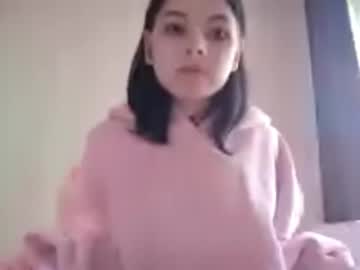 jamawoosley