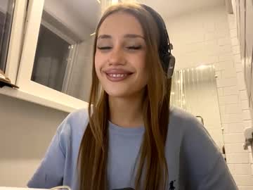 jamestica