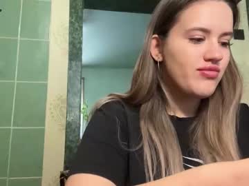 jamienaps