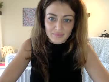 jamierosexox