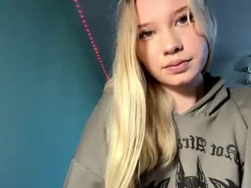 jamilashoaf