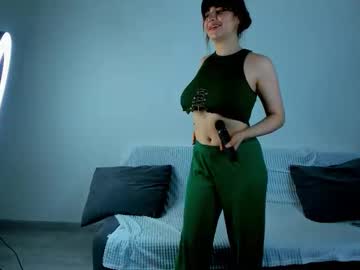 jammieforkey