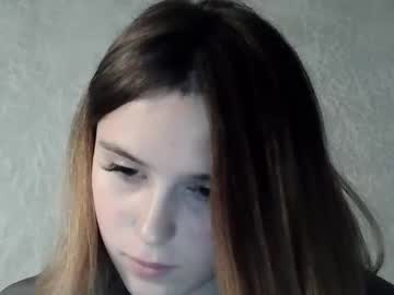 jane night