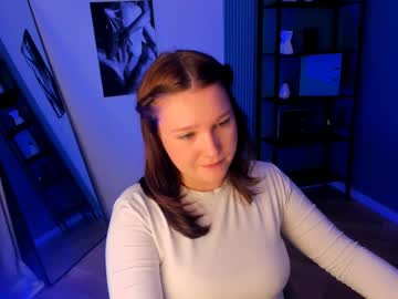 janebyrd