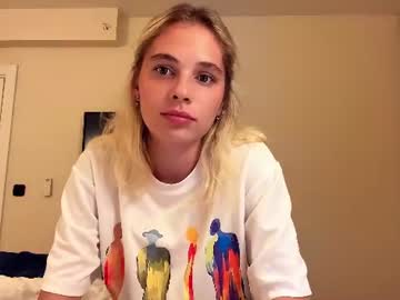 janeeiland