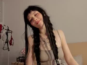 janelane1