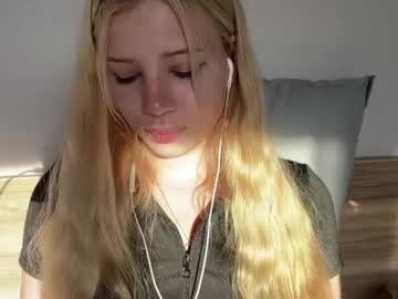 janellafath